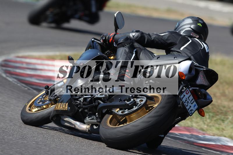 Archiv-2022/50 09.08.2022 MSS und TÖFF Track Day ADR/Gruppe rot/25